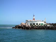Puerto de Mogán